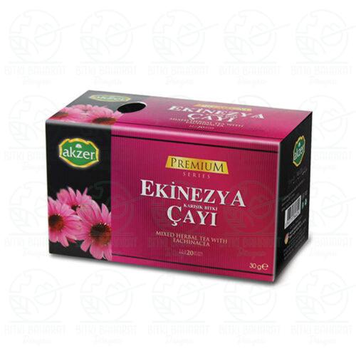 Akzer Ekinezya Çayı 20 Li