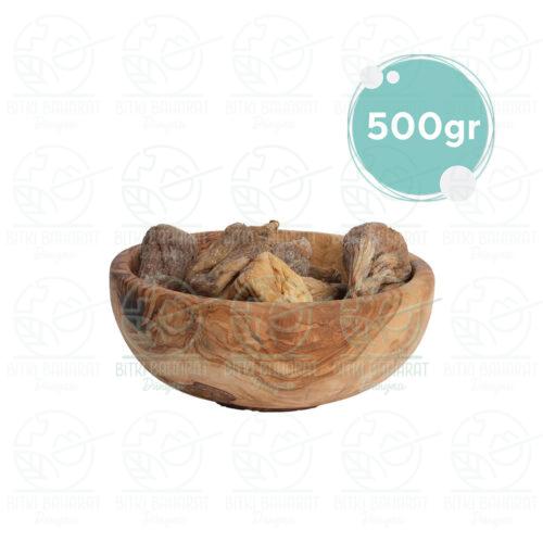 Armut İncir 500 Gr