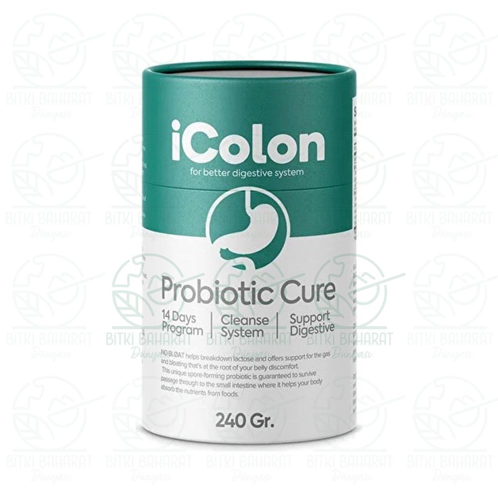 black-natural-icolon-probiotic-cure-240-gr-1154.jpg