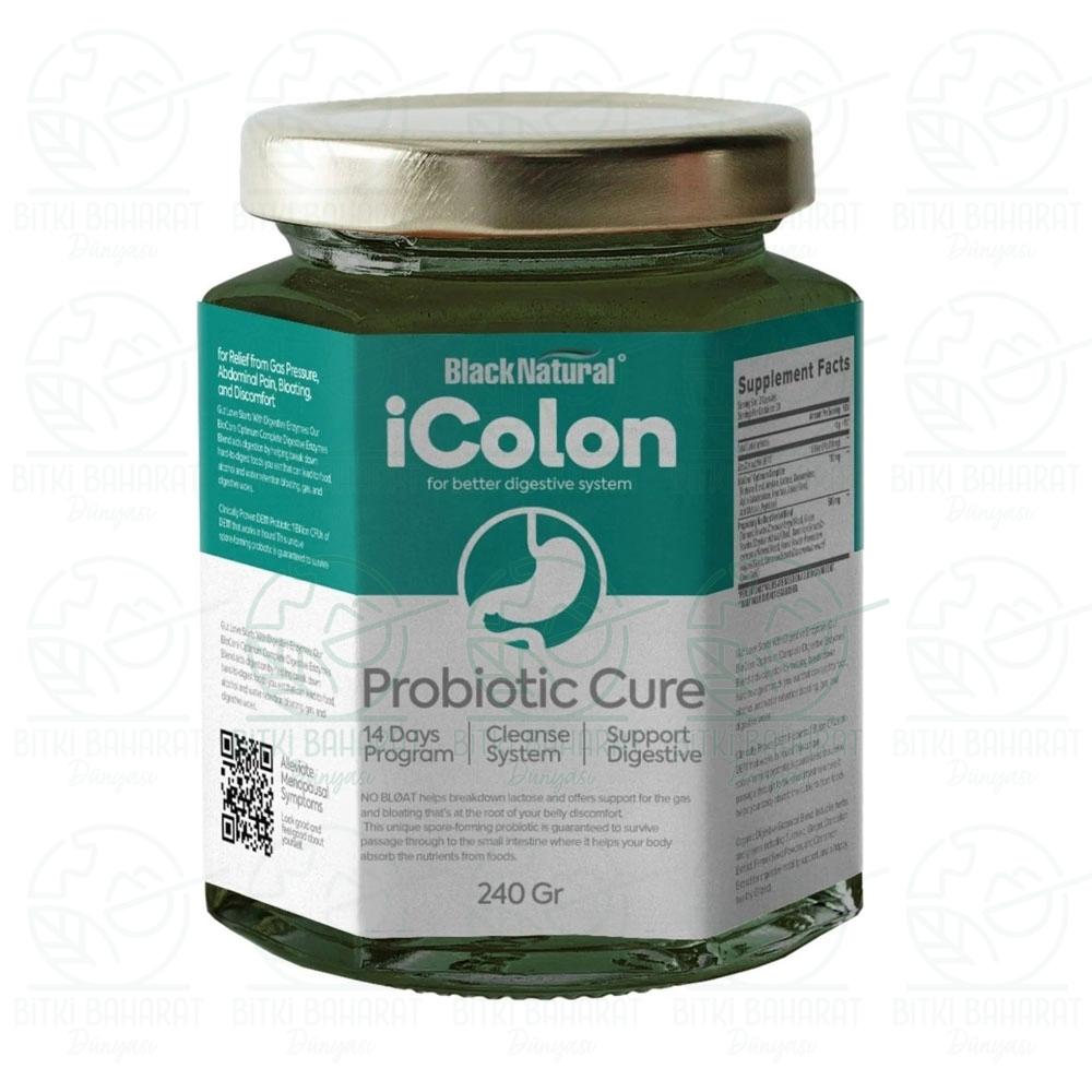 black-natural-icolon-probiotic-cure-240-gr-1154.jpg