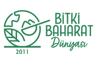 Bitki Baharat Dünyası