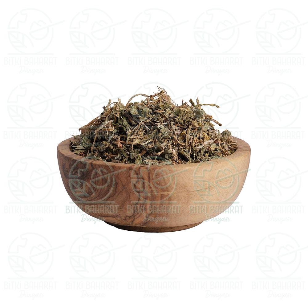 Çuha Çiçeği 50 Gr