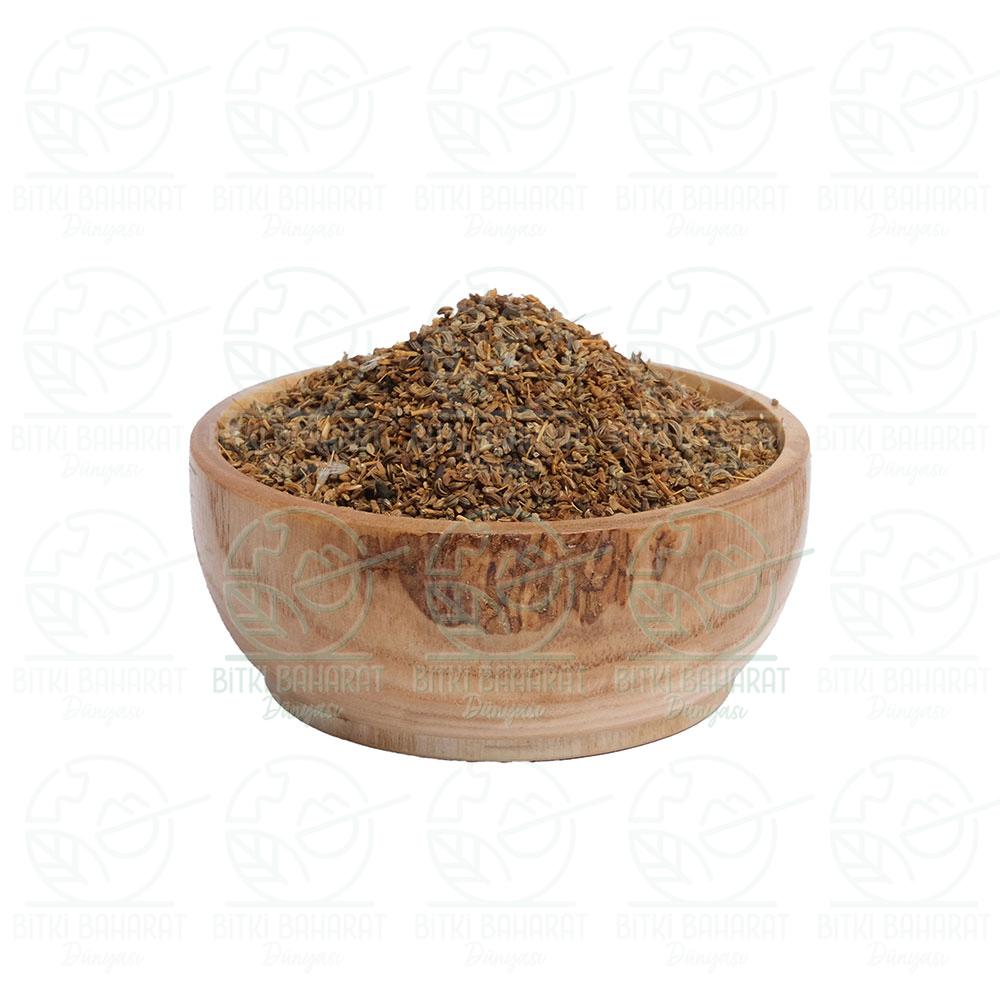 Havuç Tohumu 100 Gr