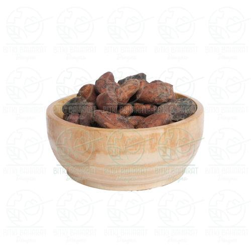 Kakao Çekirdeği Ham 50 Gr