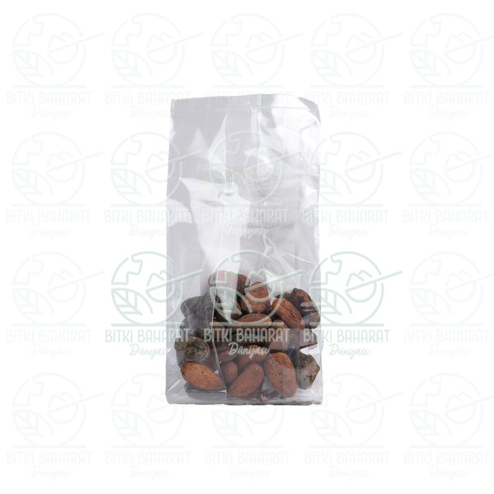 Kakao Çekirdeği Ham 50 Gr - Görsel 3