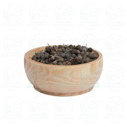 Kebabiye Baharatı 25 Gr