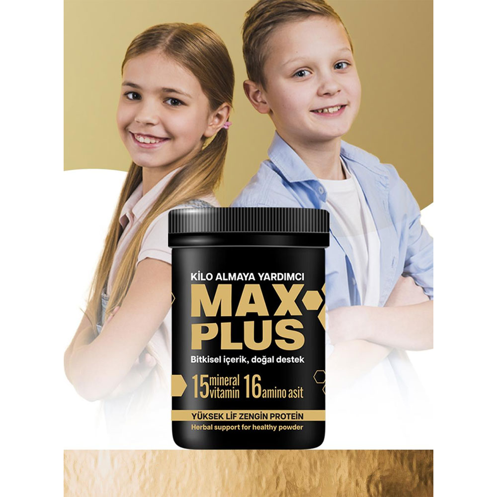 lokman-sena-sultan-max-plus-kilo-almaya-yardimci-550-gr-327.jpg