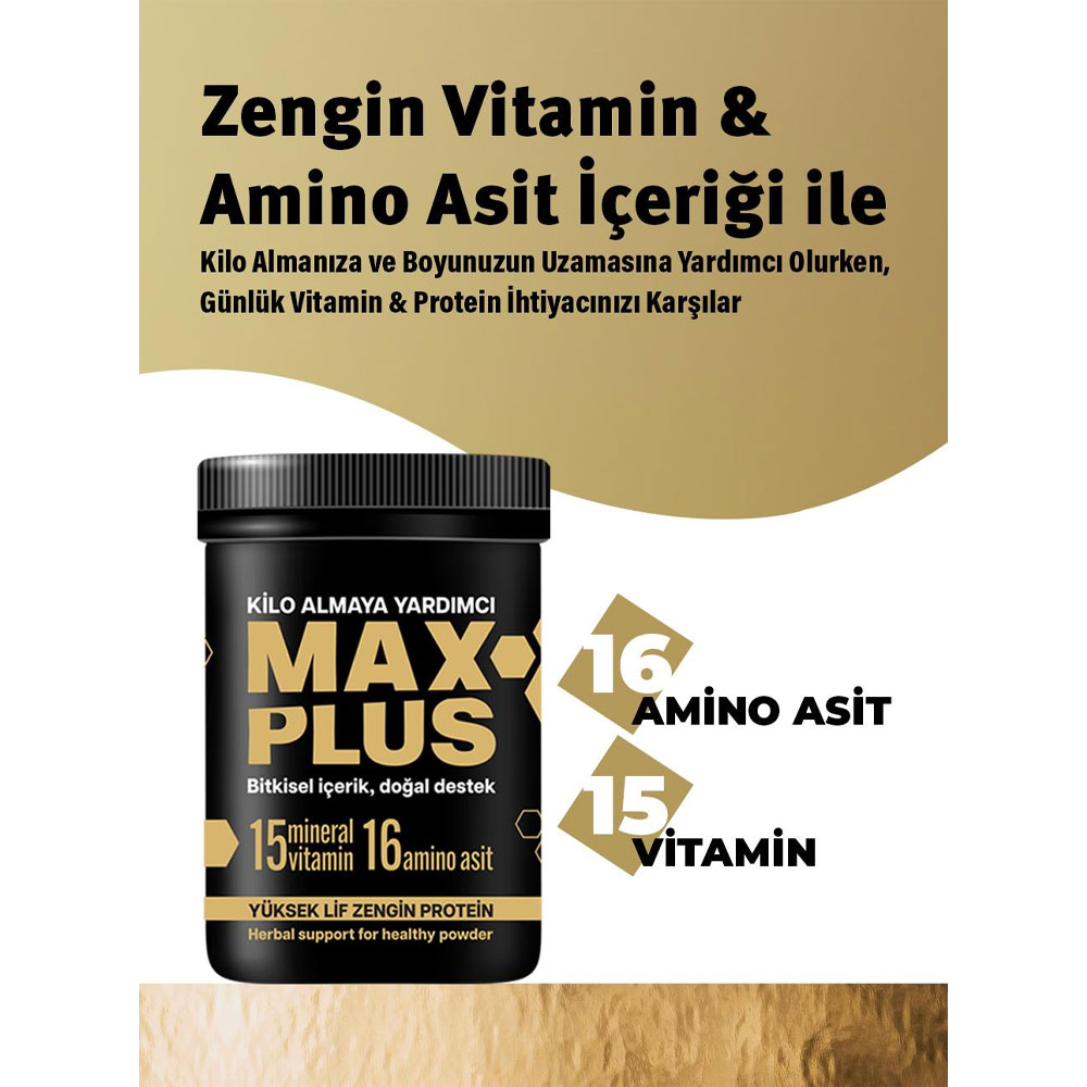 lokman-sena-sultan-max-plus-kilo-almaya-yardimci-550-gr-327.jpg