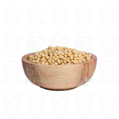 Soya Fasulyesi 500 Gr