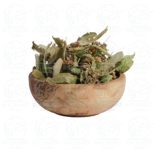 Yaprak Ihlamur 50 Gr